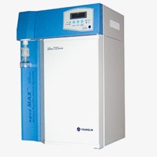 Water Purification System aquaMaxTM 20L/H-Ultra 372 (UV Version) Young in Korea Korea